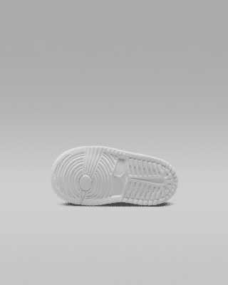 Jordan 1 Low Alt Baby/Toddler Shoes