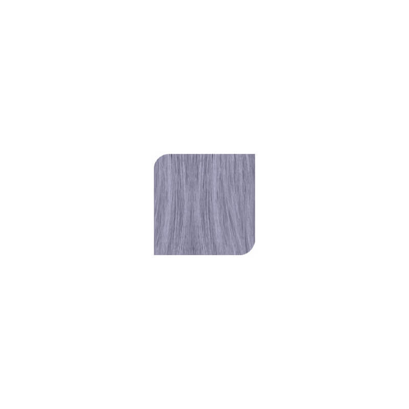 Nutricolor filters n°1002 Revlon 100ML