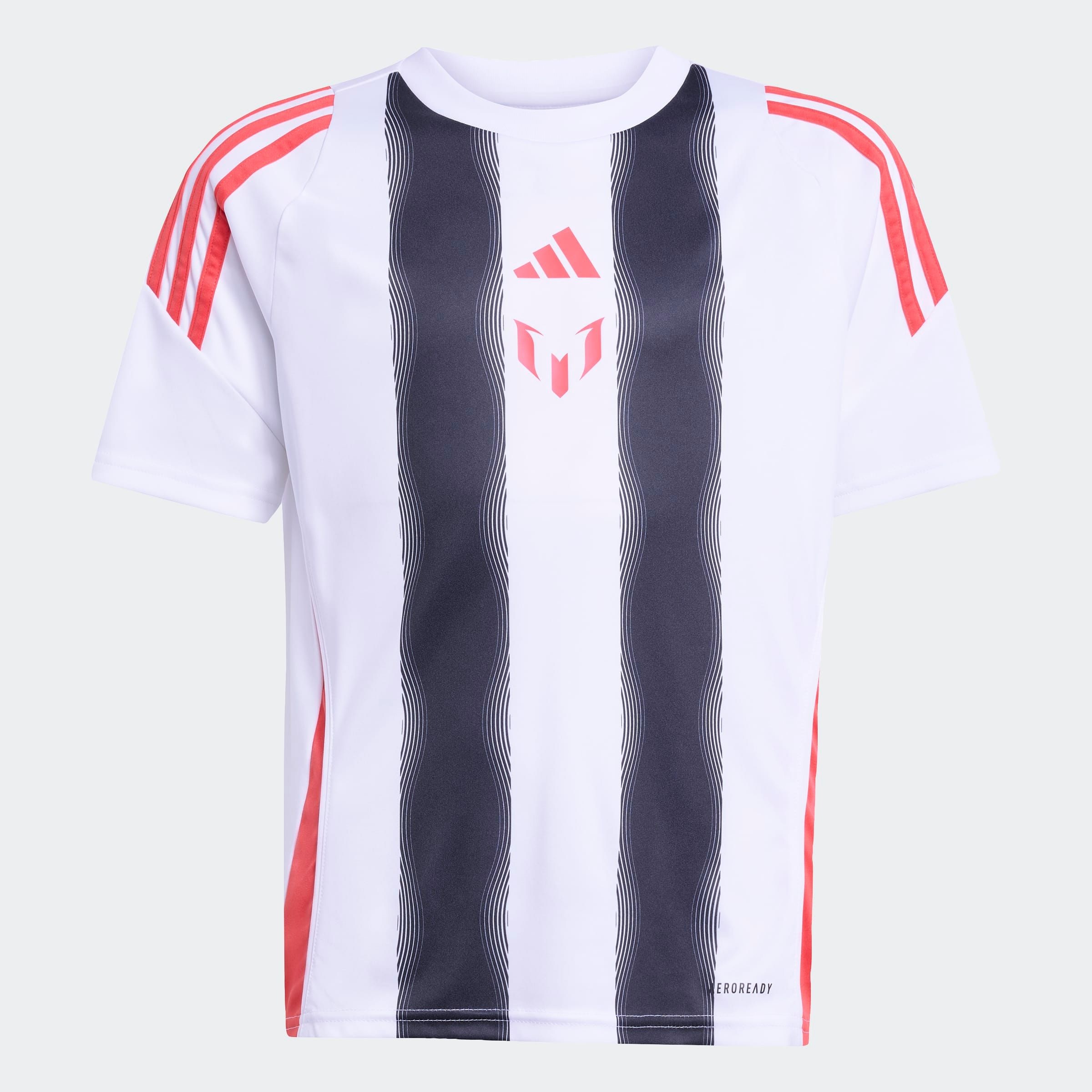 adidas Performance Fussballtrikot »MESSI TR JSY Y«