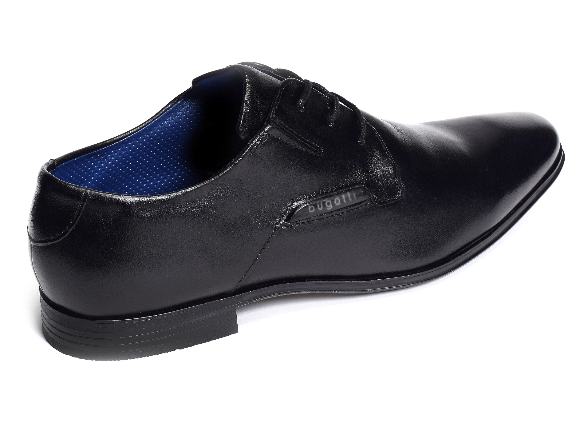 Morino a311k noir