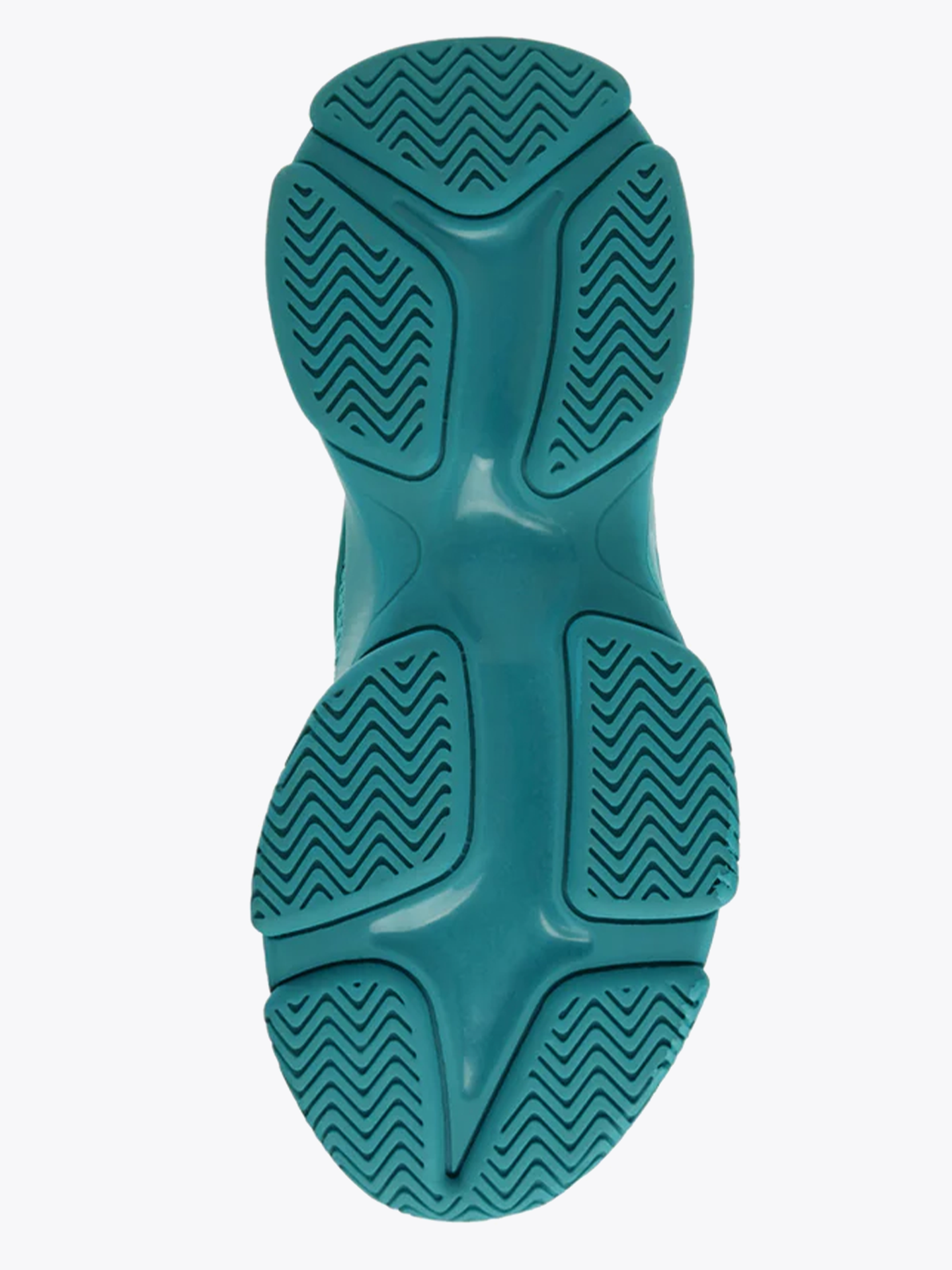 Match-E Sneaker