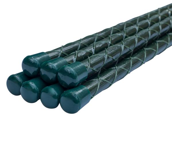 Dehner Fiberglas-Pflanzenstab