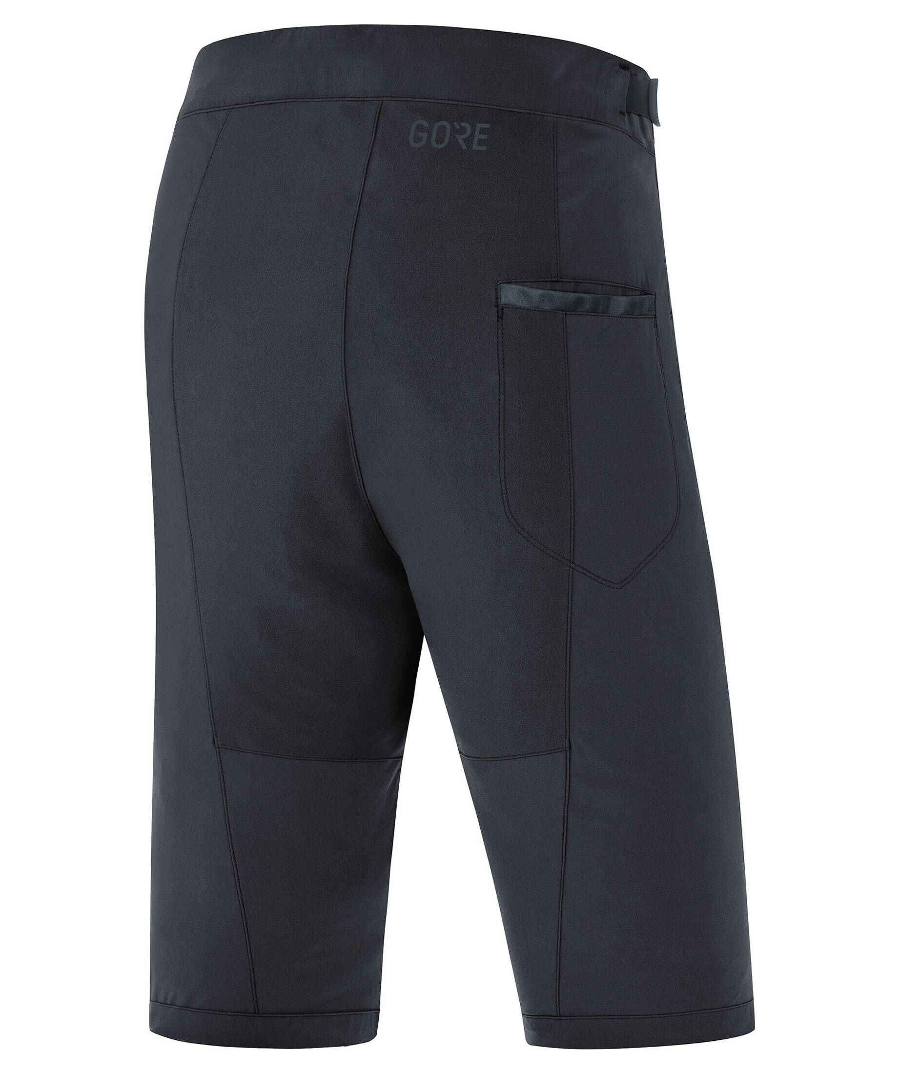 GOREWEAR| Herren Radshorts 