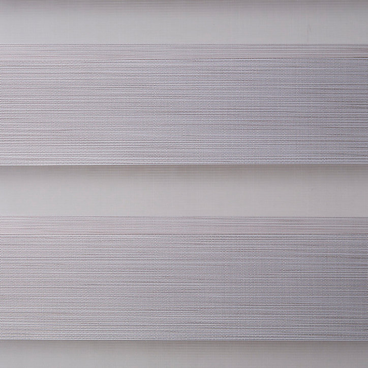 Store enrouleur jour/nuit Colours Kala naturel 160 x 180 cm