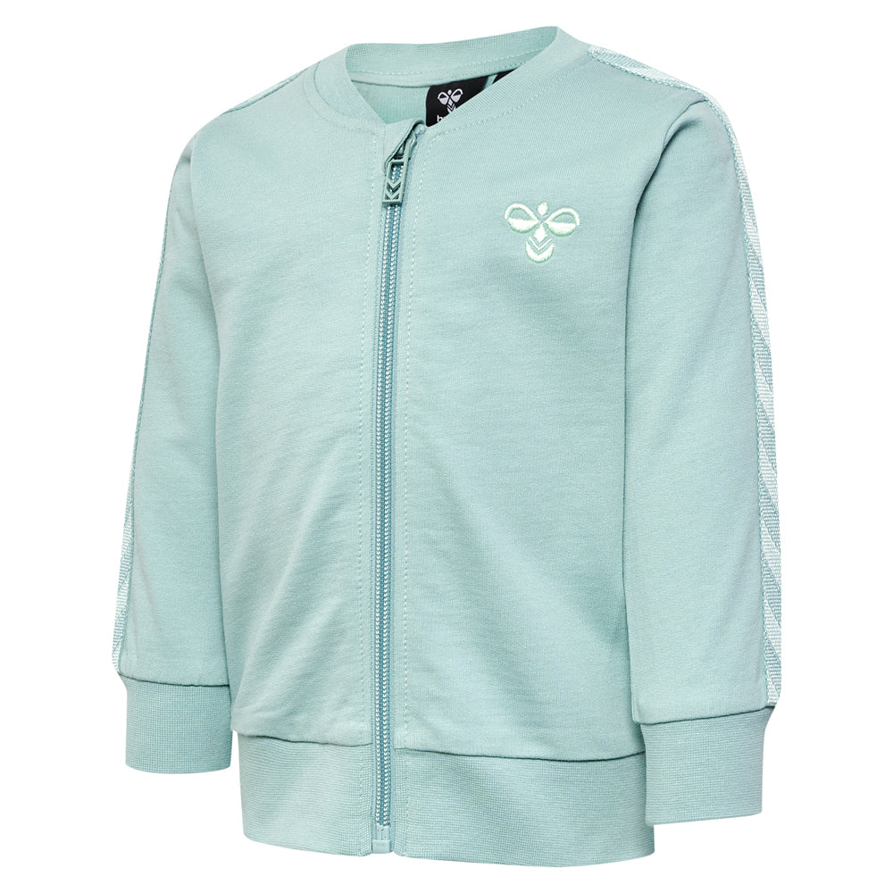 HmlBILLE sweatshirts