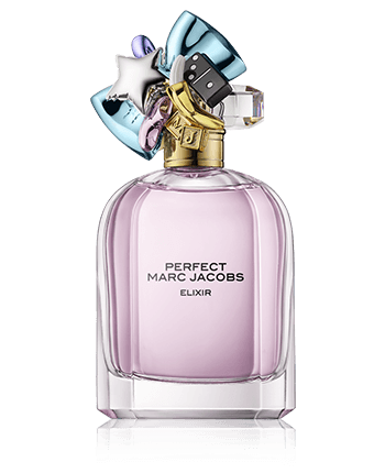 Marc Jacobs Perfect elixir edp vapo 100ml