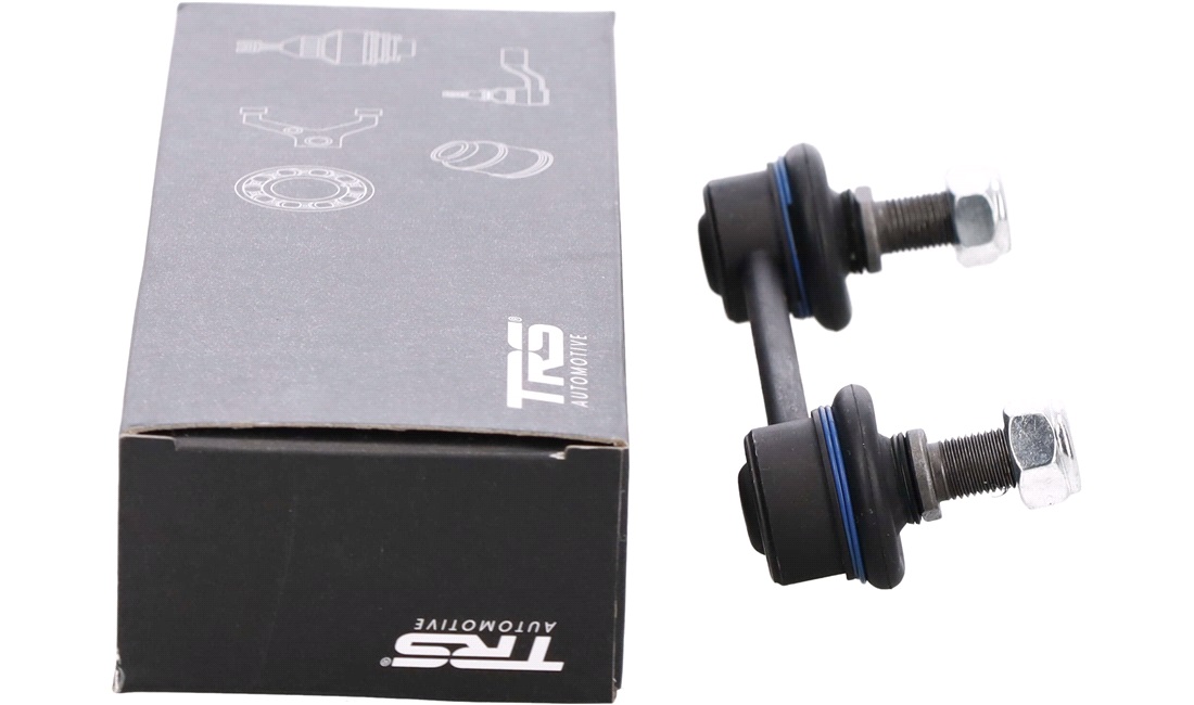 Stabilisatorbolt