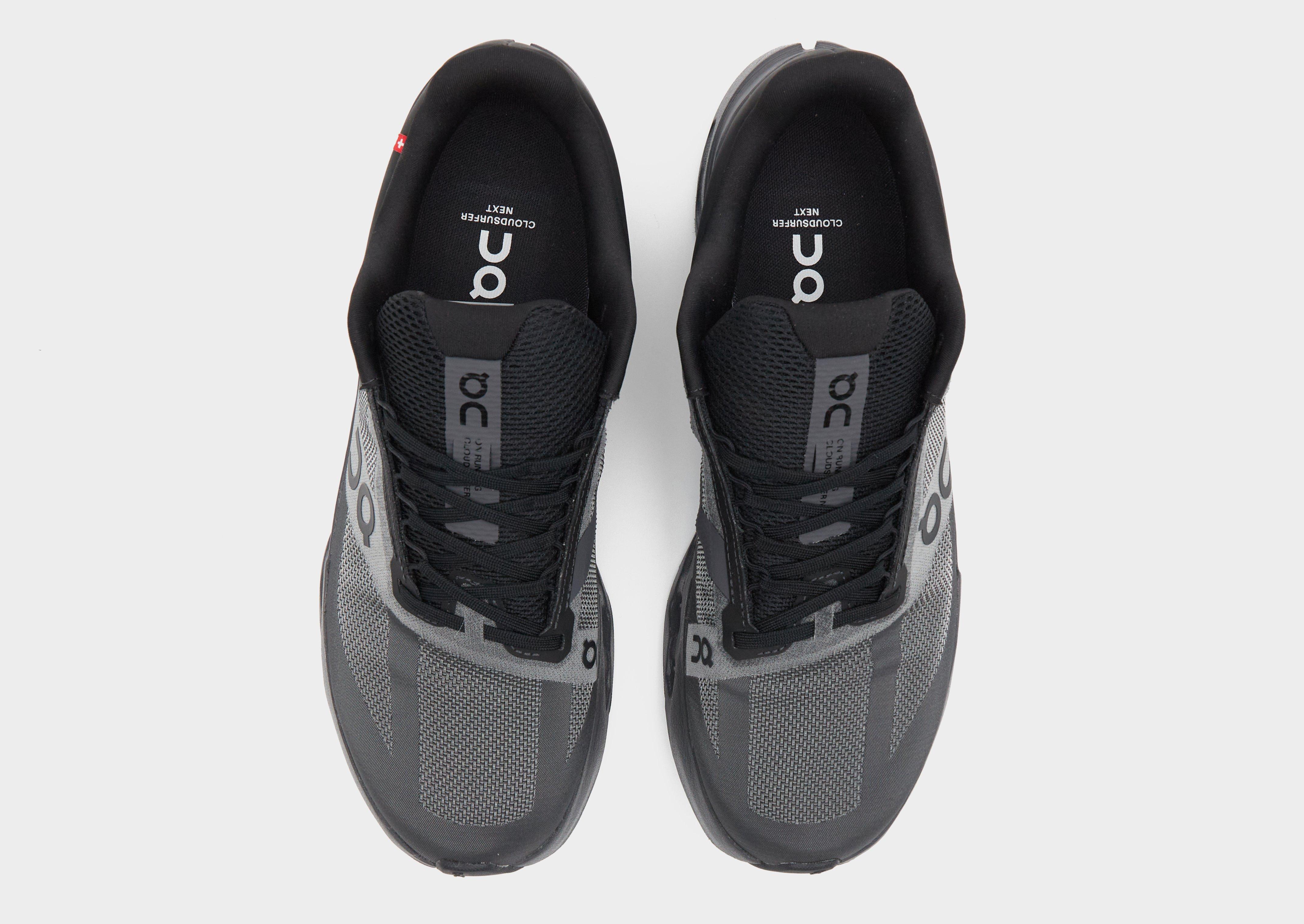 On Running Cloudsurfer Next Homme