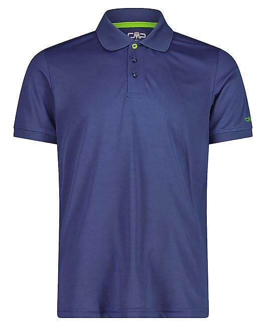 CMP - POLO GOLF M