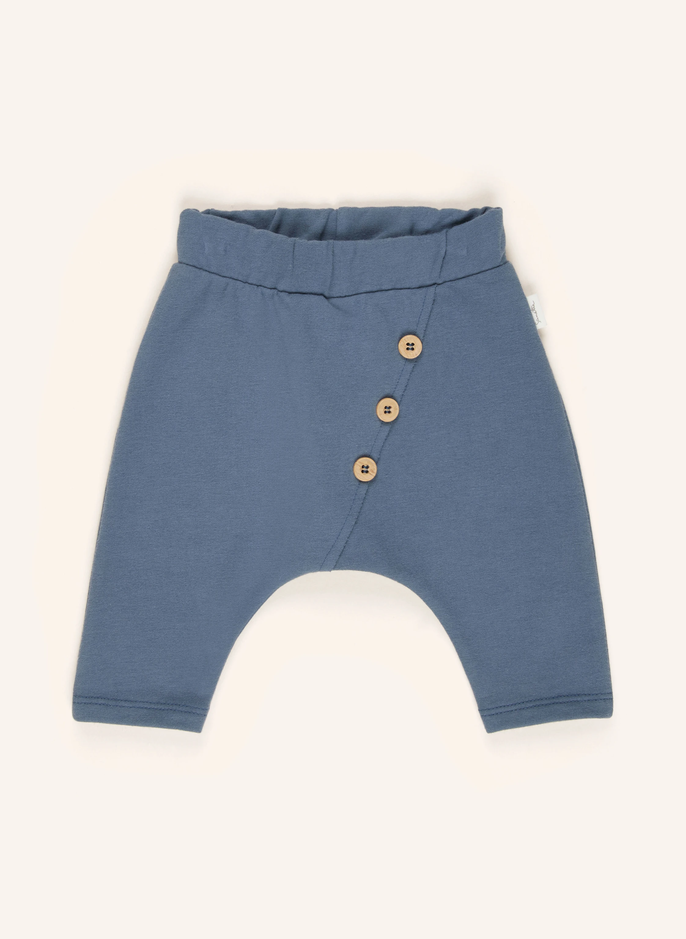 Sanetta PURE Sweatpants