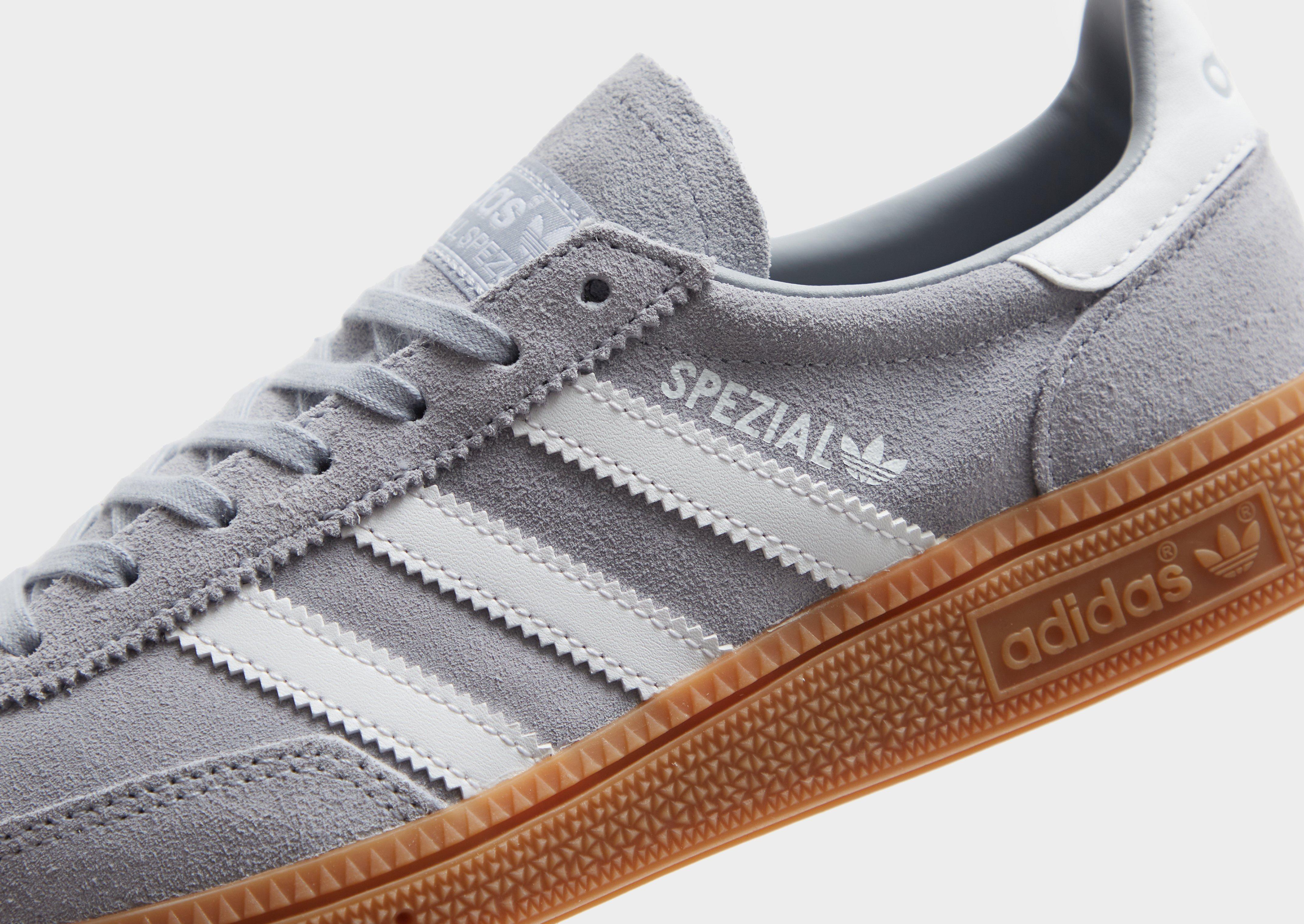 adidas Originals Handball Spezial Junior