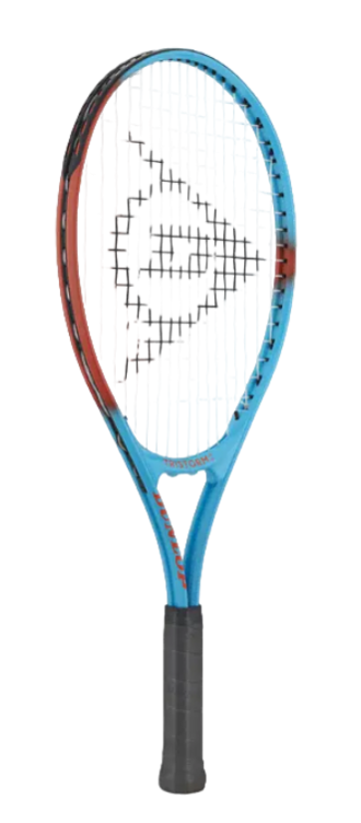 Tristorm Jr 23 G00 Hq