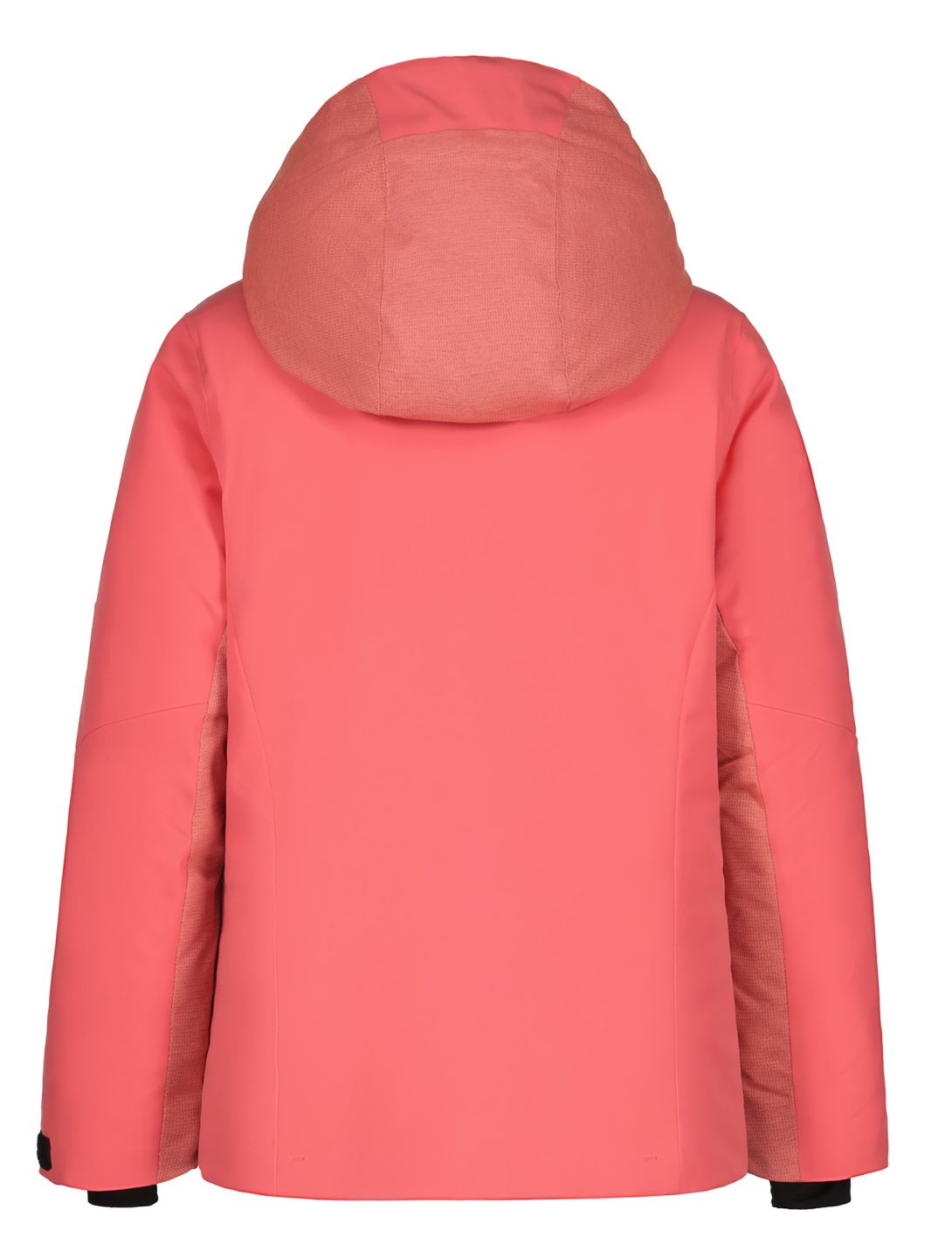Lanett JR ski-jas kinderen