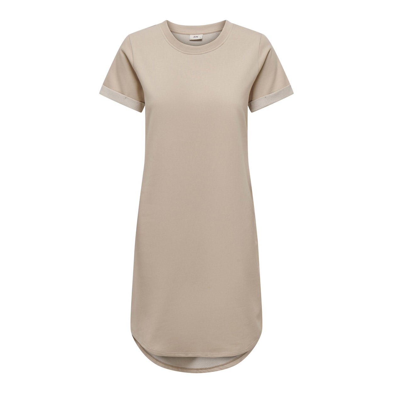 Jacqueline De Yong  Ivy Dress