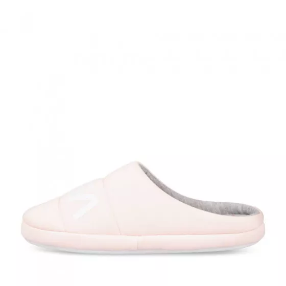Chaussons ROSE NASA