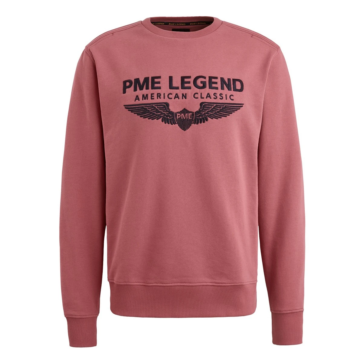 Heren Trui PSW2500550