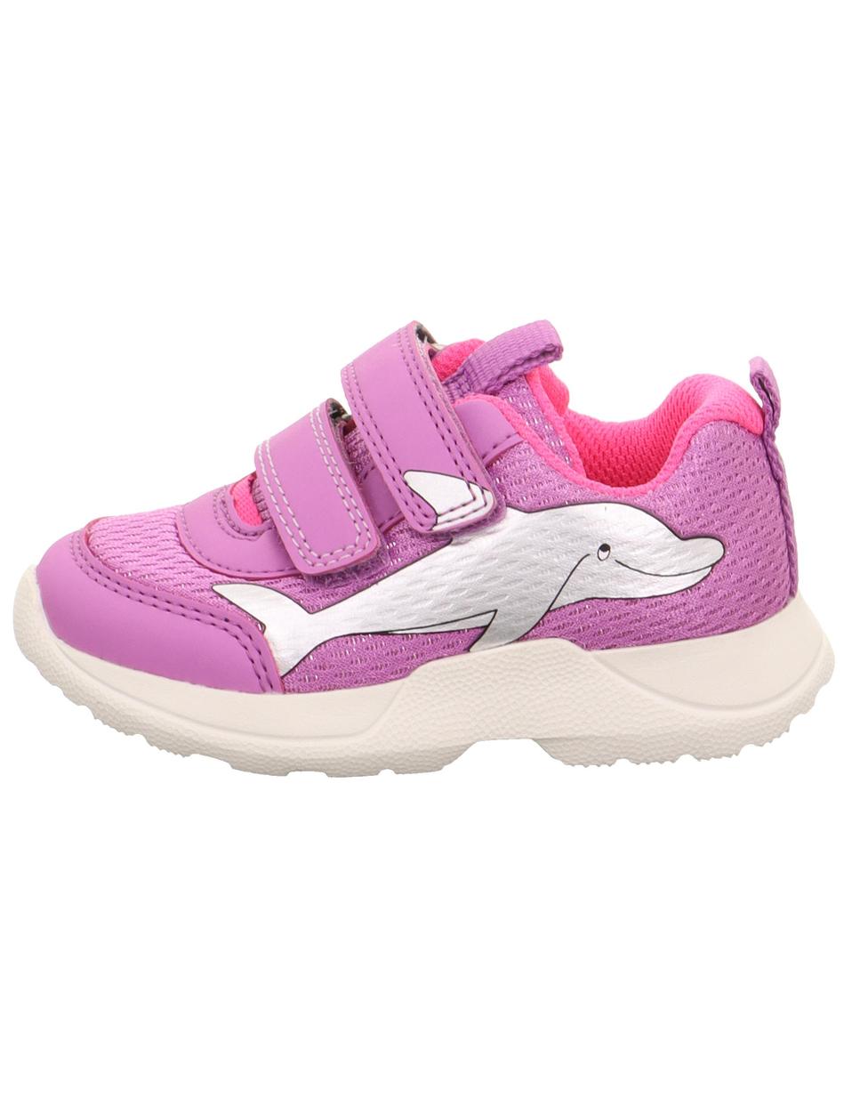Sneaker RUSH