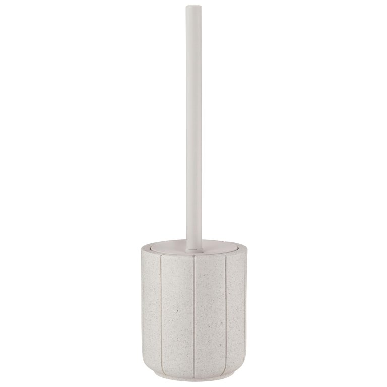 Blomus Kua toiletborstel Moonbeam