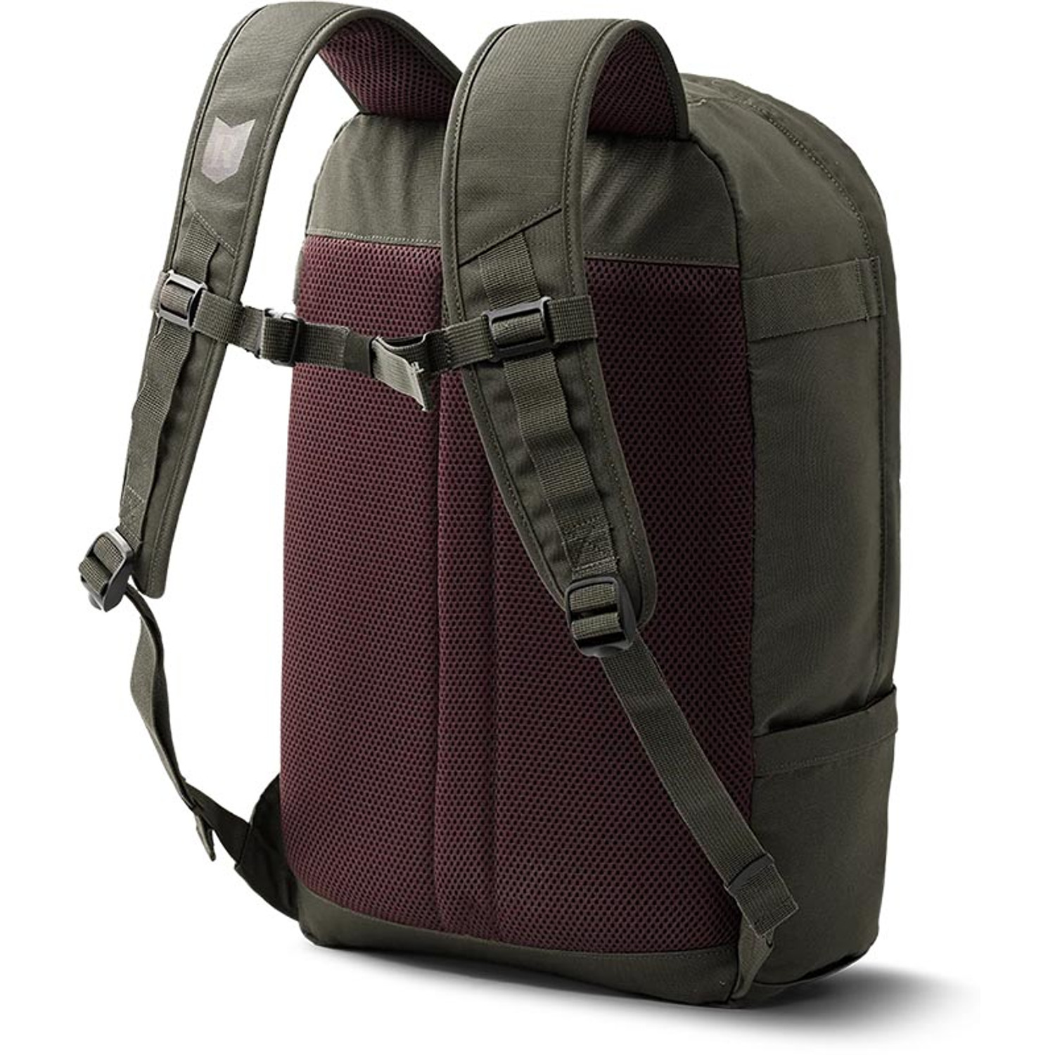 Ritual Covert Backpack