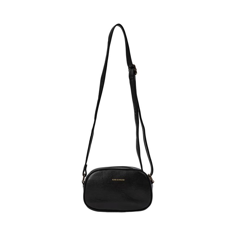 Sofie Schnoor<br>Crossbody Mira