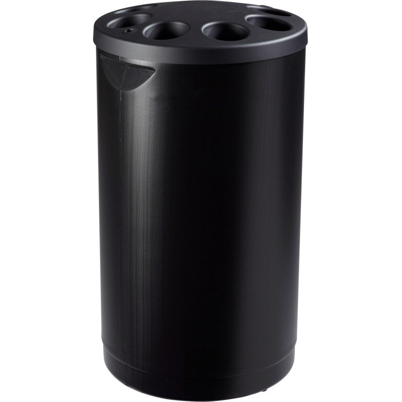 Collecteur de gobelets Multigob Rossignol