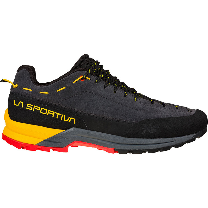 La Sportiva Herren TX Guide Leather Schuhe