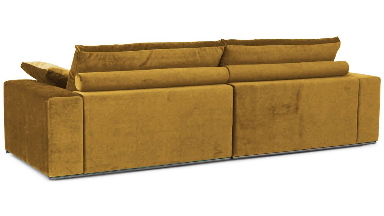 Sofa  Napels