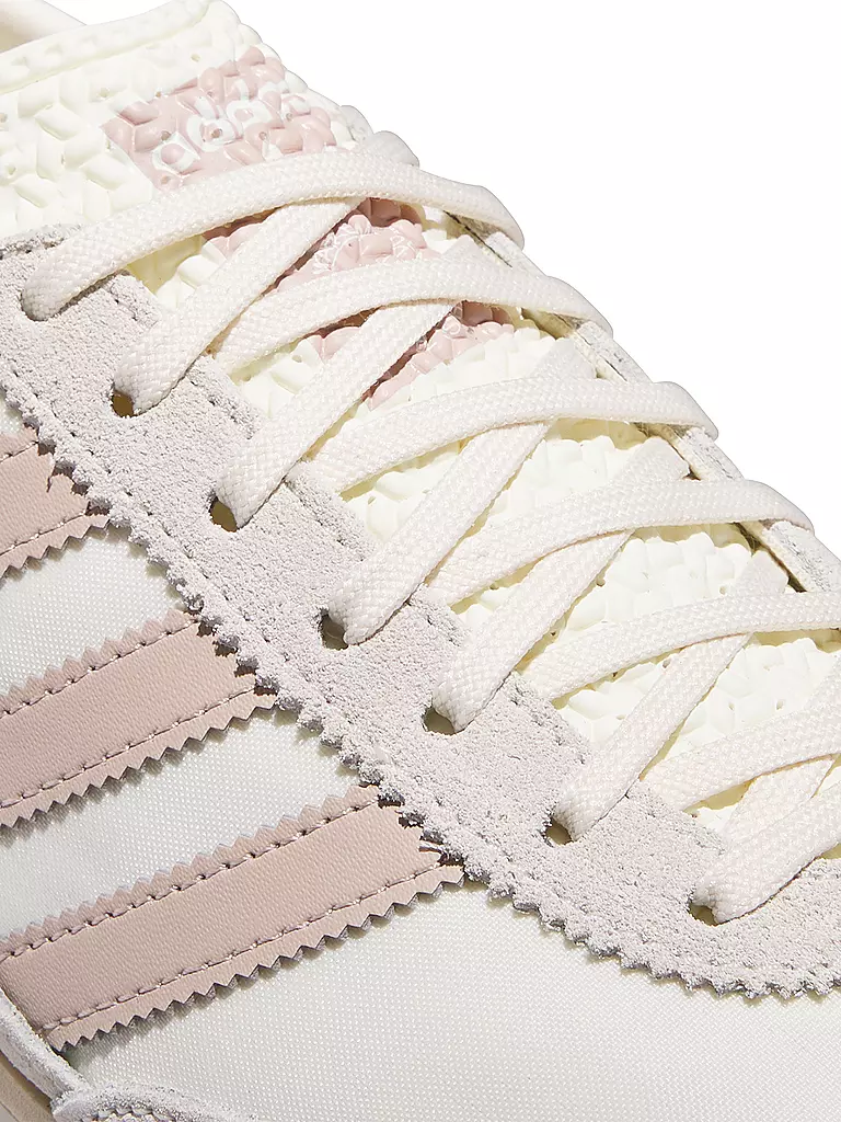 ADIDAS ORIGINALS Sneaker SL 72 creme