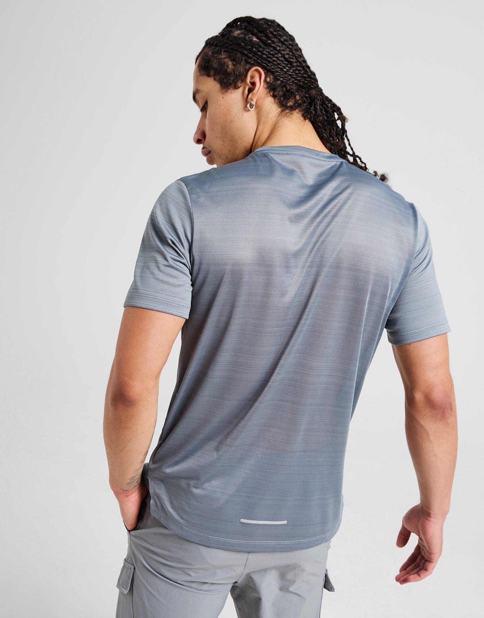 Nike T-shirt Miler 1.0