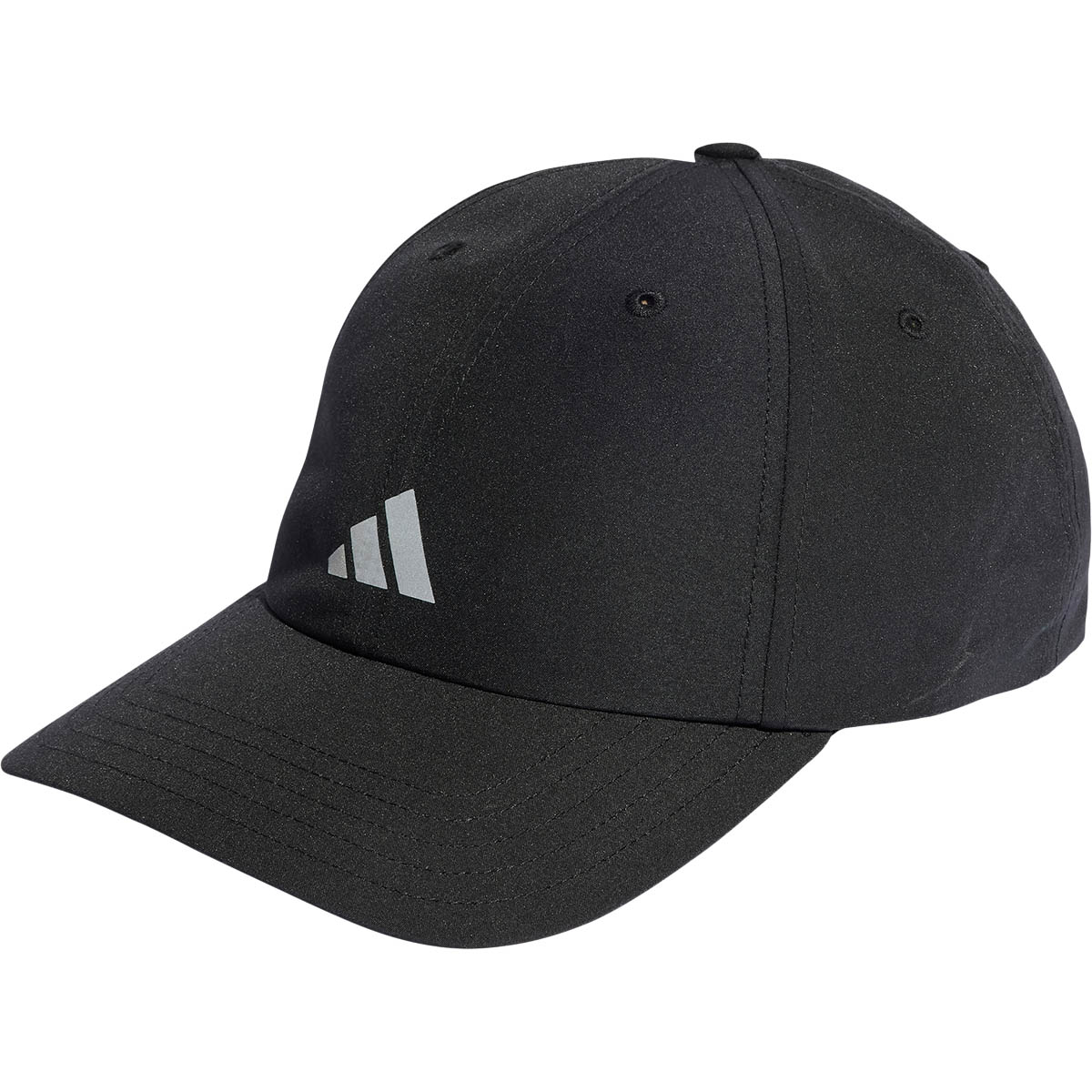 adidas Run Essentials Cap
