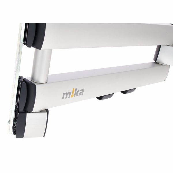 Yellowtec MiKA Monitorarm  XL YT3229