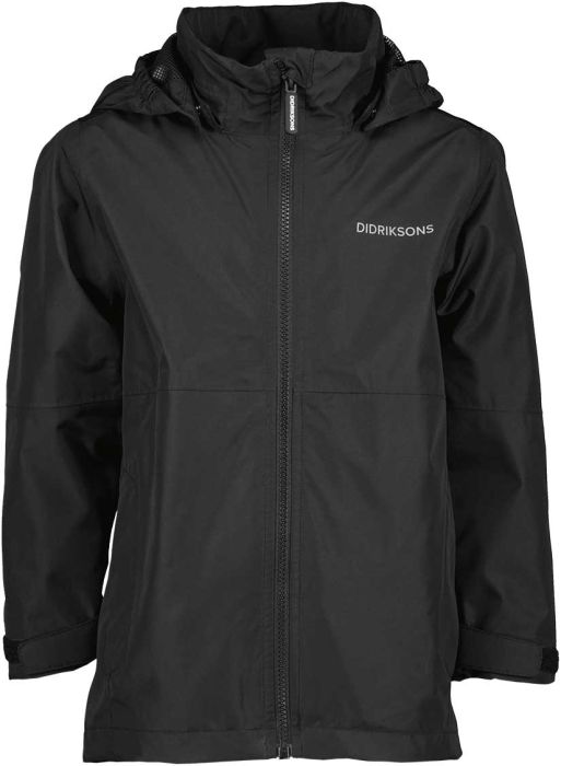 Piko Kids Jacket 8 børnejakke