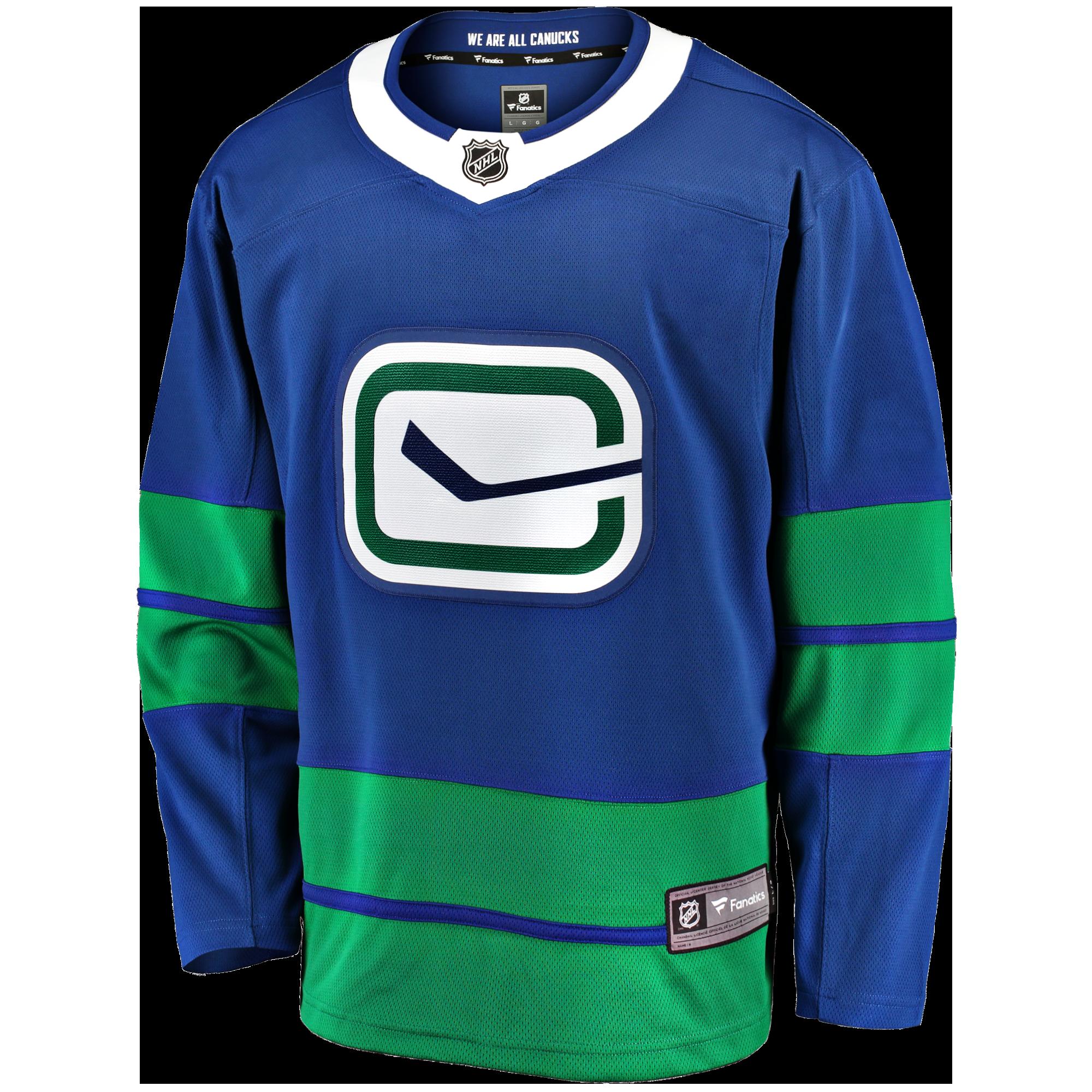 NHL NHL Al B Js Sn99