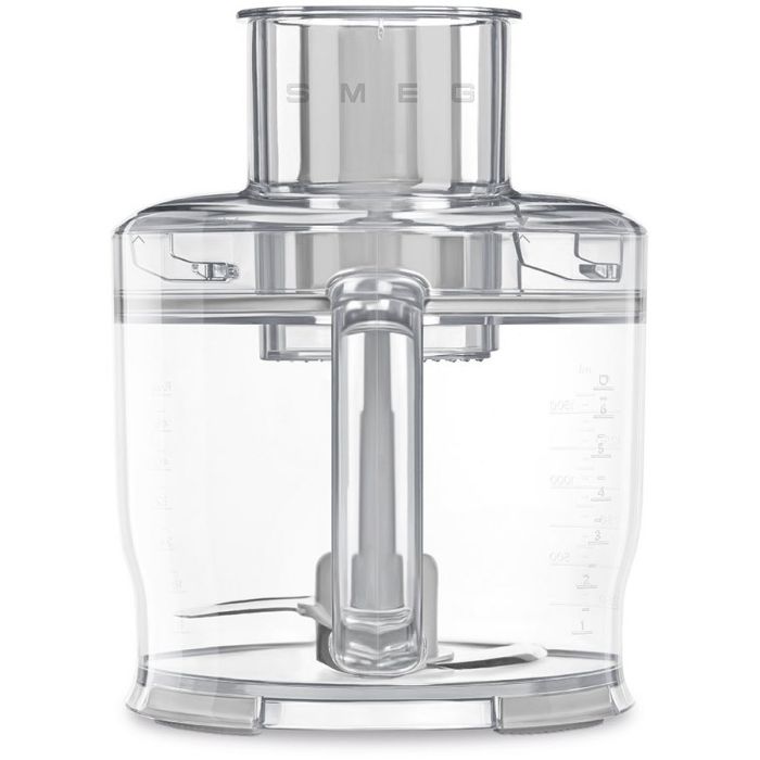 SMEG Stabmixer-Aufsatz HBFP11