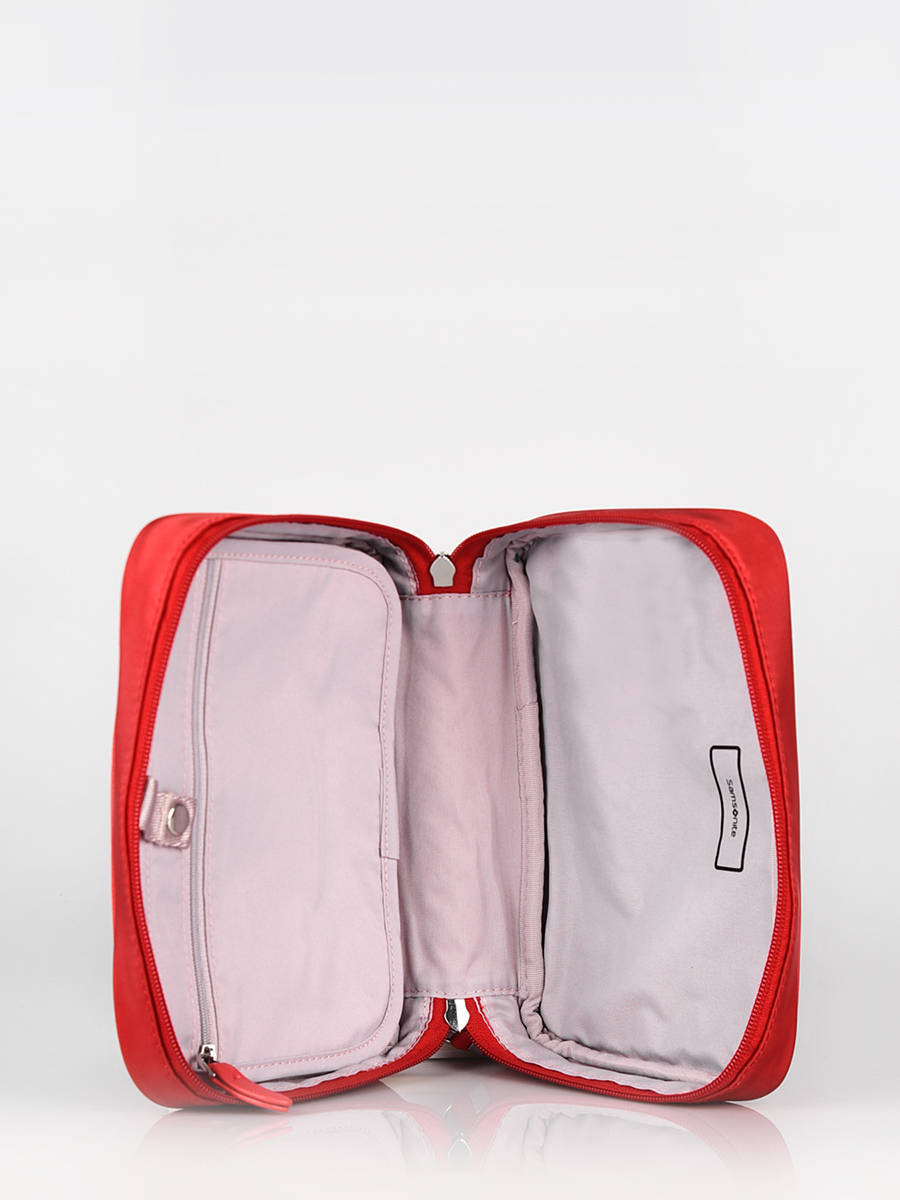 Trousse de toilette SAMSONITE