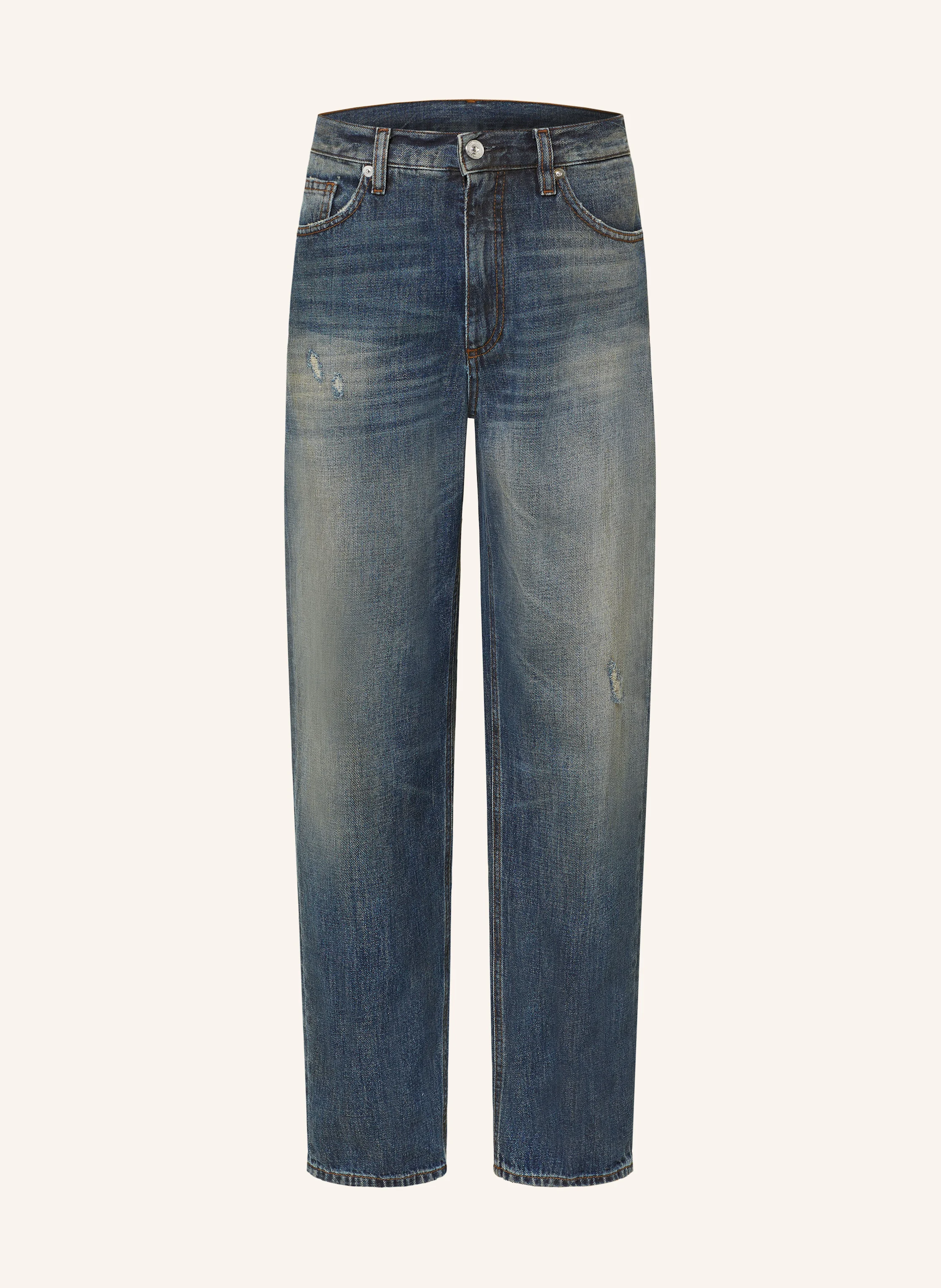 nine:inthe:morning Jeans MINERVA