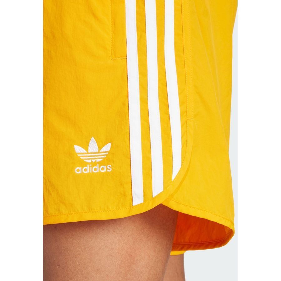 Adidas Original Short Adicolor Classics Sprinter