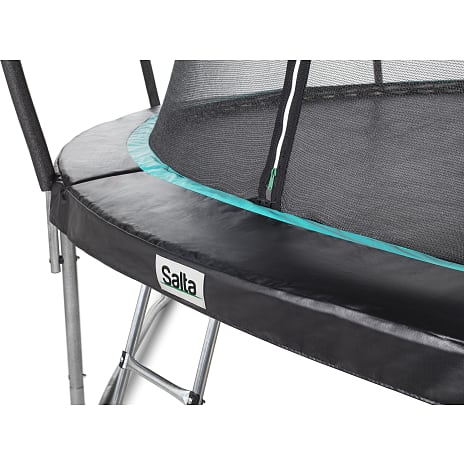 Salta Cosmos havetrampolin