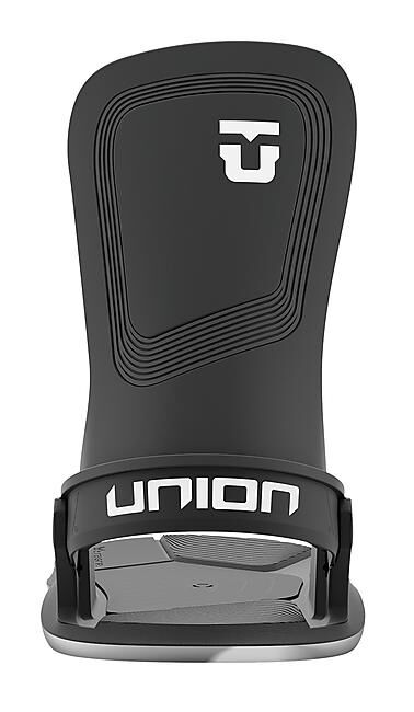 UNION - FIXATIONS ULTRA