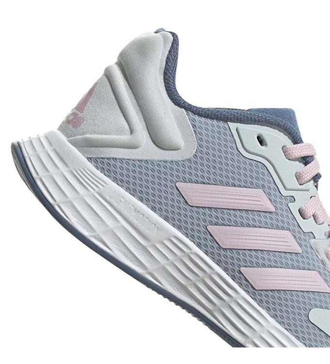 DURAMO 10 K,BLUTIN/CLPINK/ALTBLU BLUTIN-CLPINK-ALTBLU