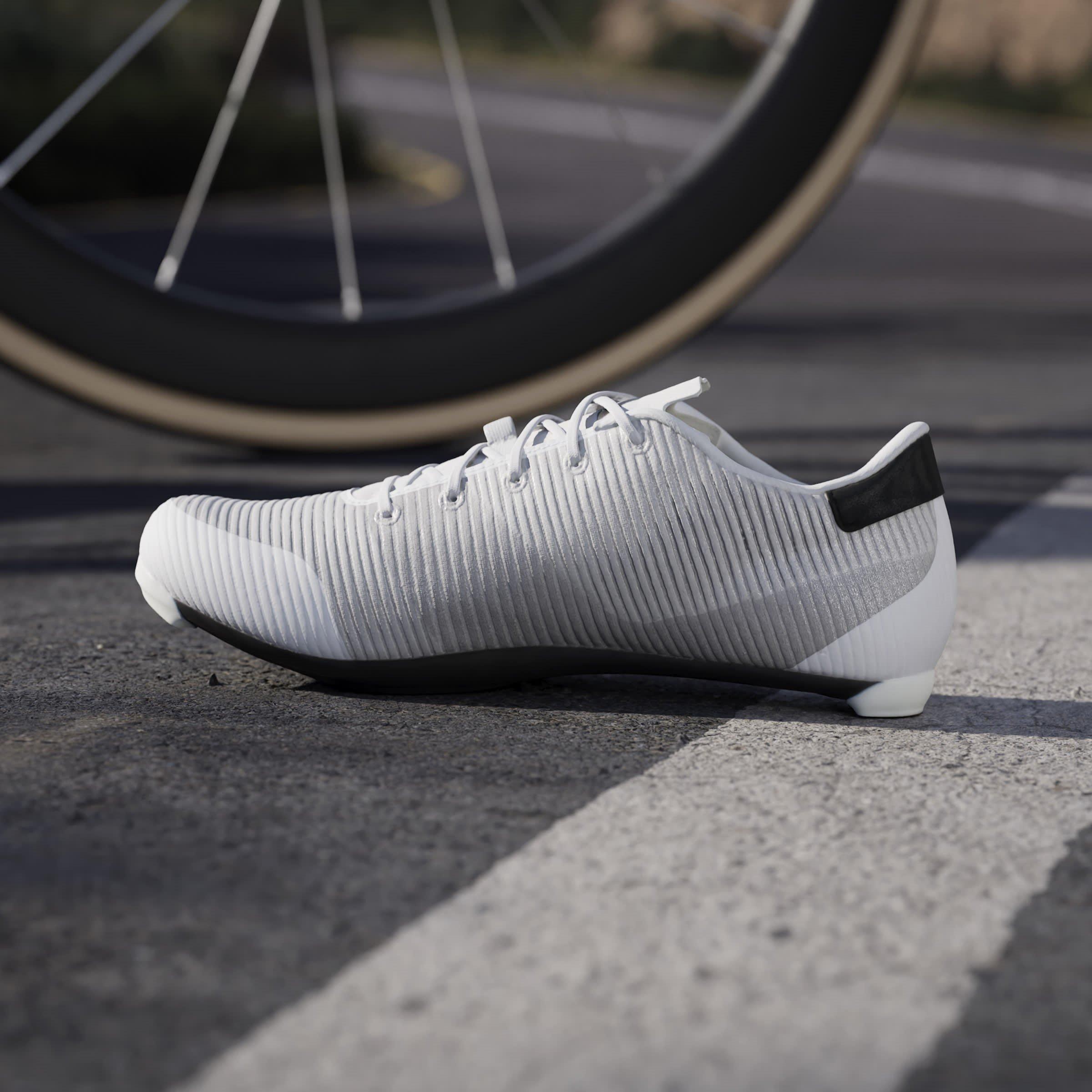 adidas The Road Shoe 2.0 Cycling Shoes Boys