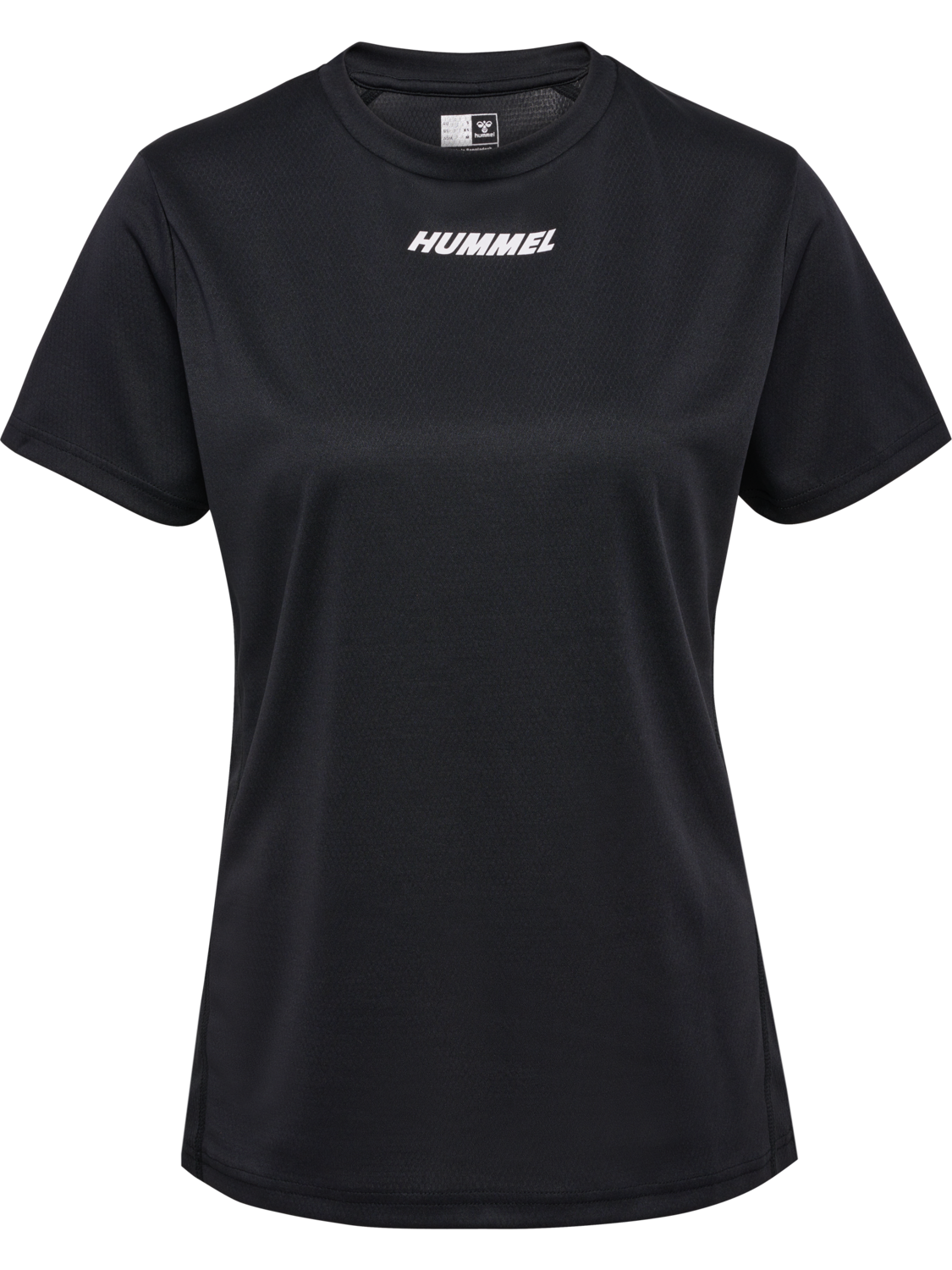 hmlMULTI PL SET WOMAN