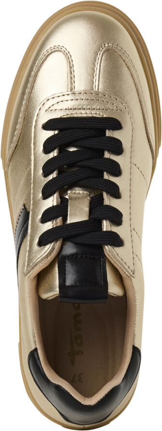 Tamaris 1-23788-42 Light gold