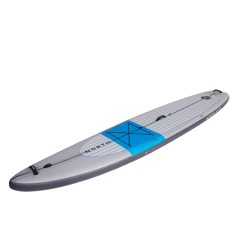 North Sails Pace Tour SUP Inflatable Package