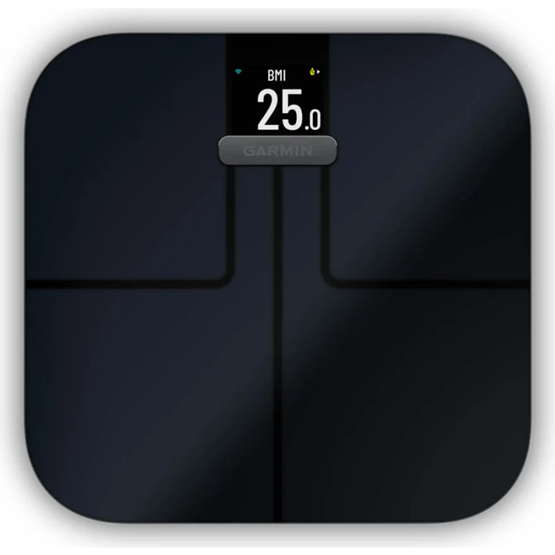 Garmin Index™ S2 Smart Weegschaal
