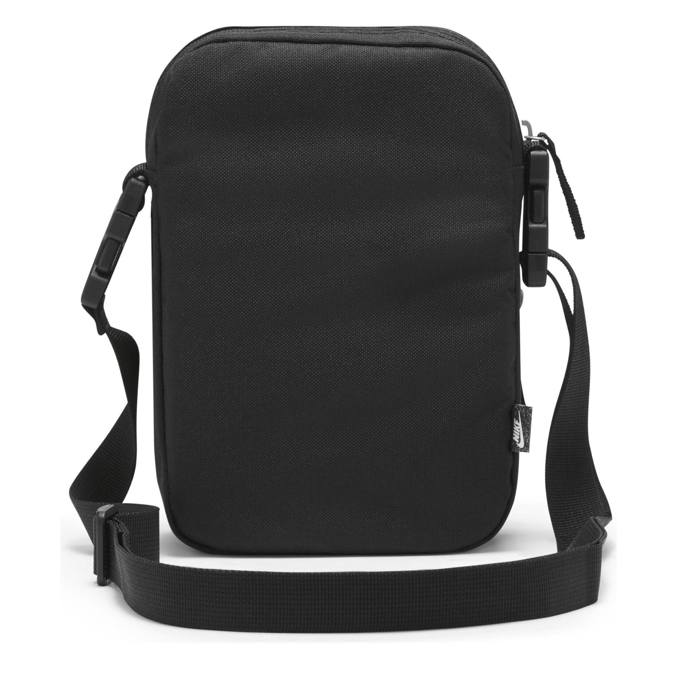 Nike Heritage Crossbody Bag