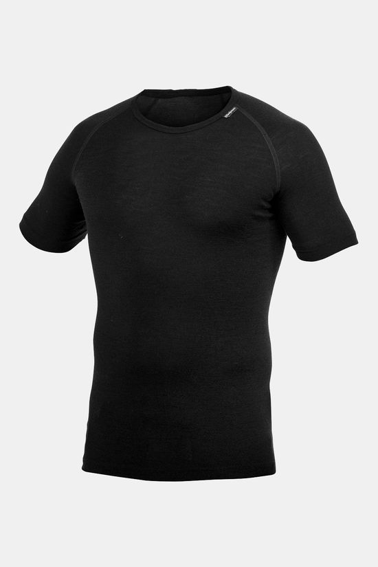 Woolpower Woolpower Tee Lite Baselayer Shirt Unisex