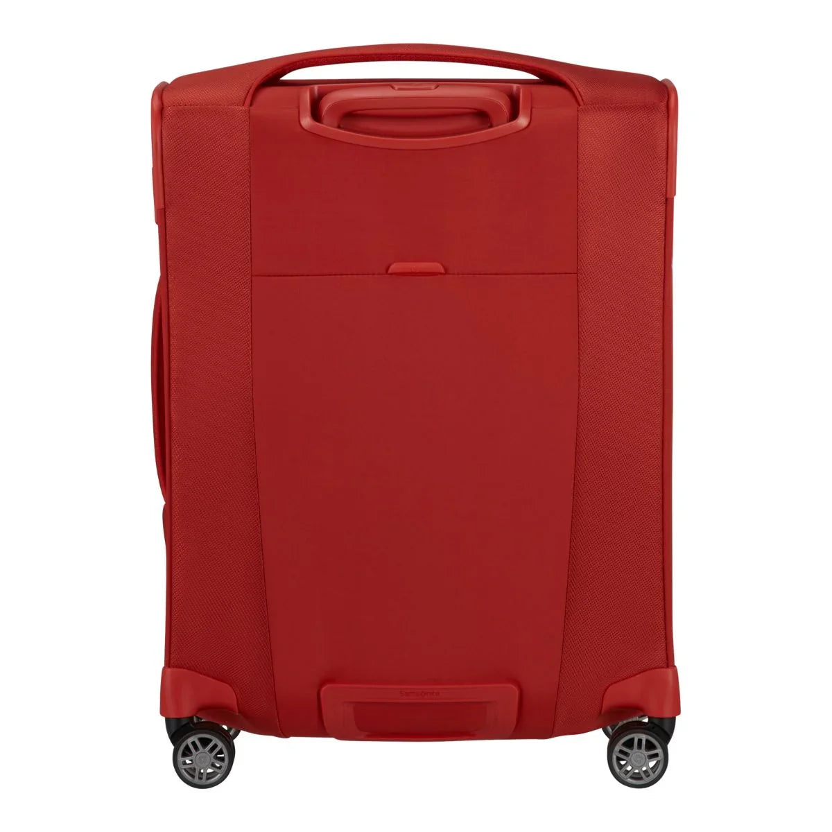 Samsonite Re-lite | Spinner handbagage EXP