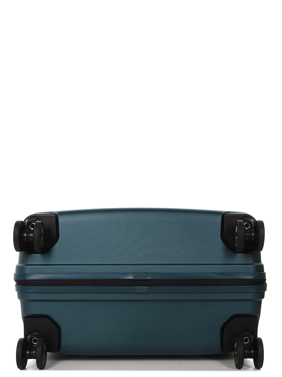 Valise Titan Litron L 75 cm