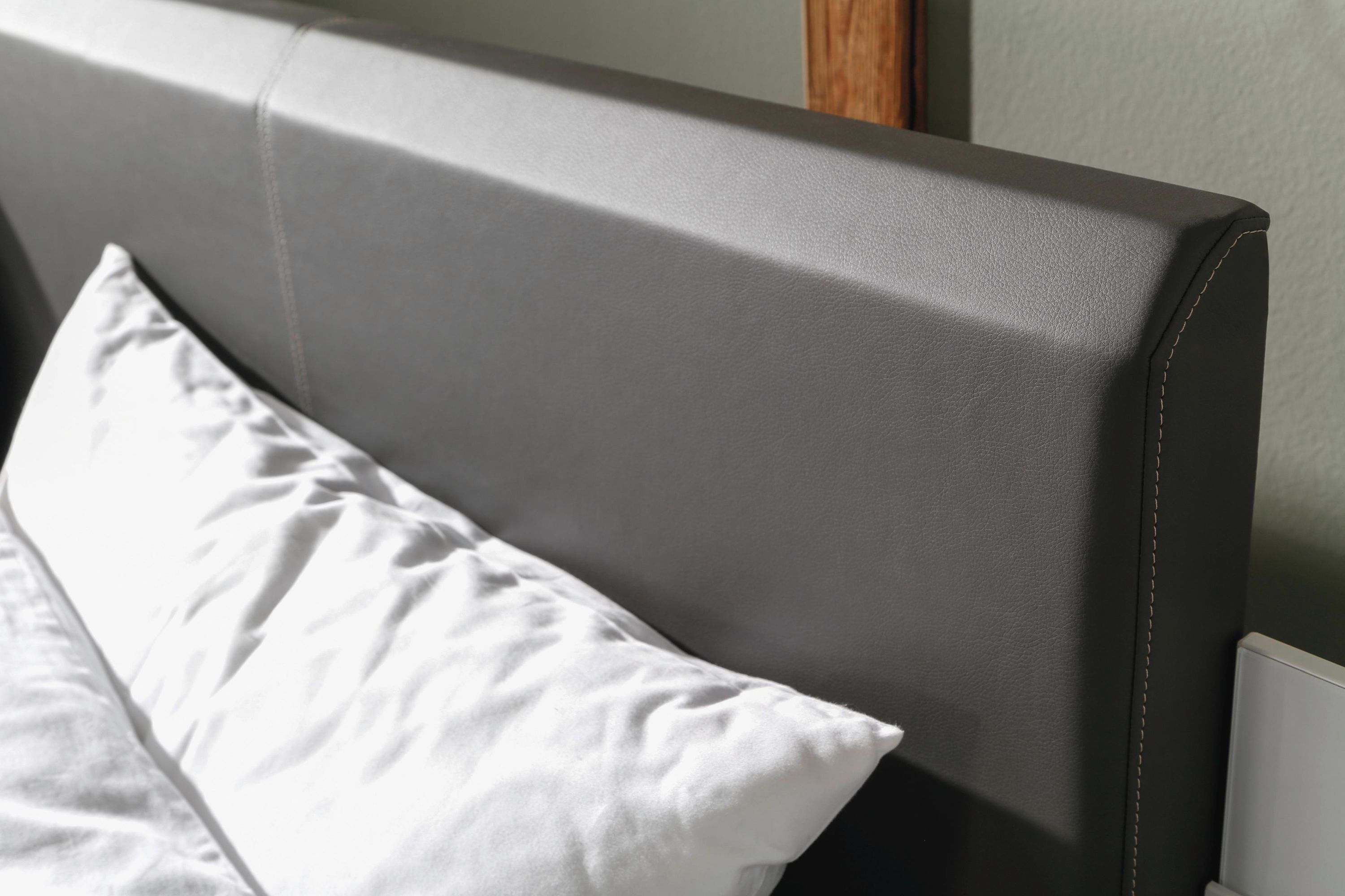 Schlafzimmer vito LENGO